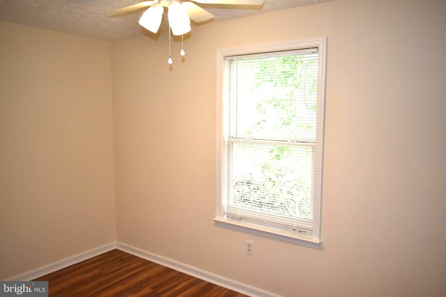 50 Liberty St Property Photo 11