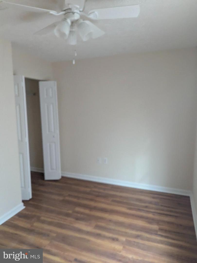 50 Liberty St Property Photo 12
