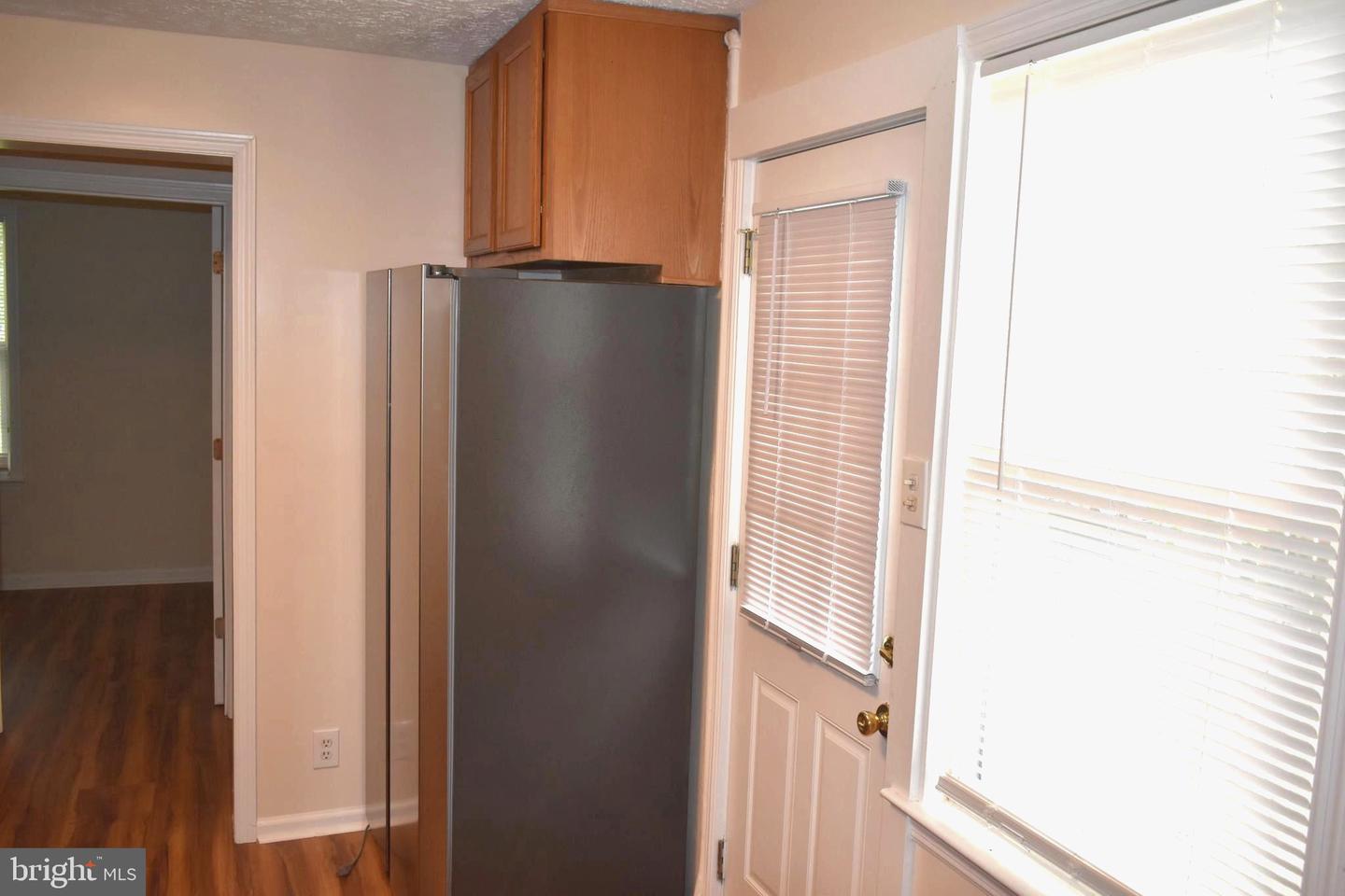 50 Liberty St Property Photo 12