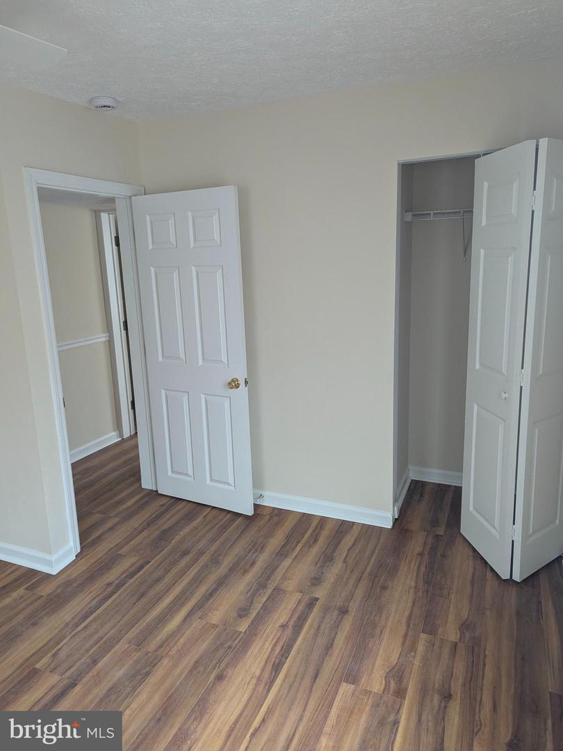 50 Liberty St Property Photo 14
