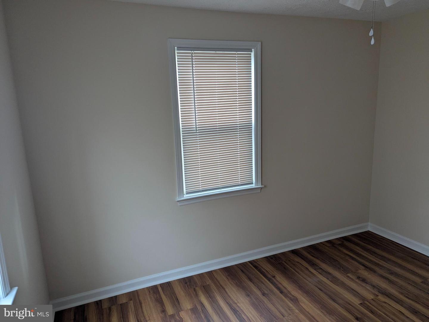 50 Liberty St Property Photo 15