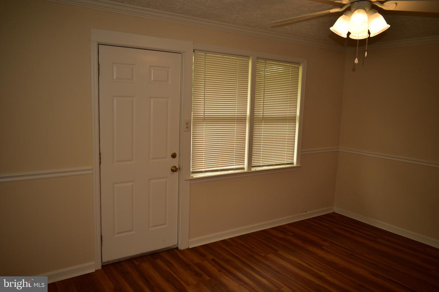 50 Liberty St Property Photo 18