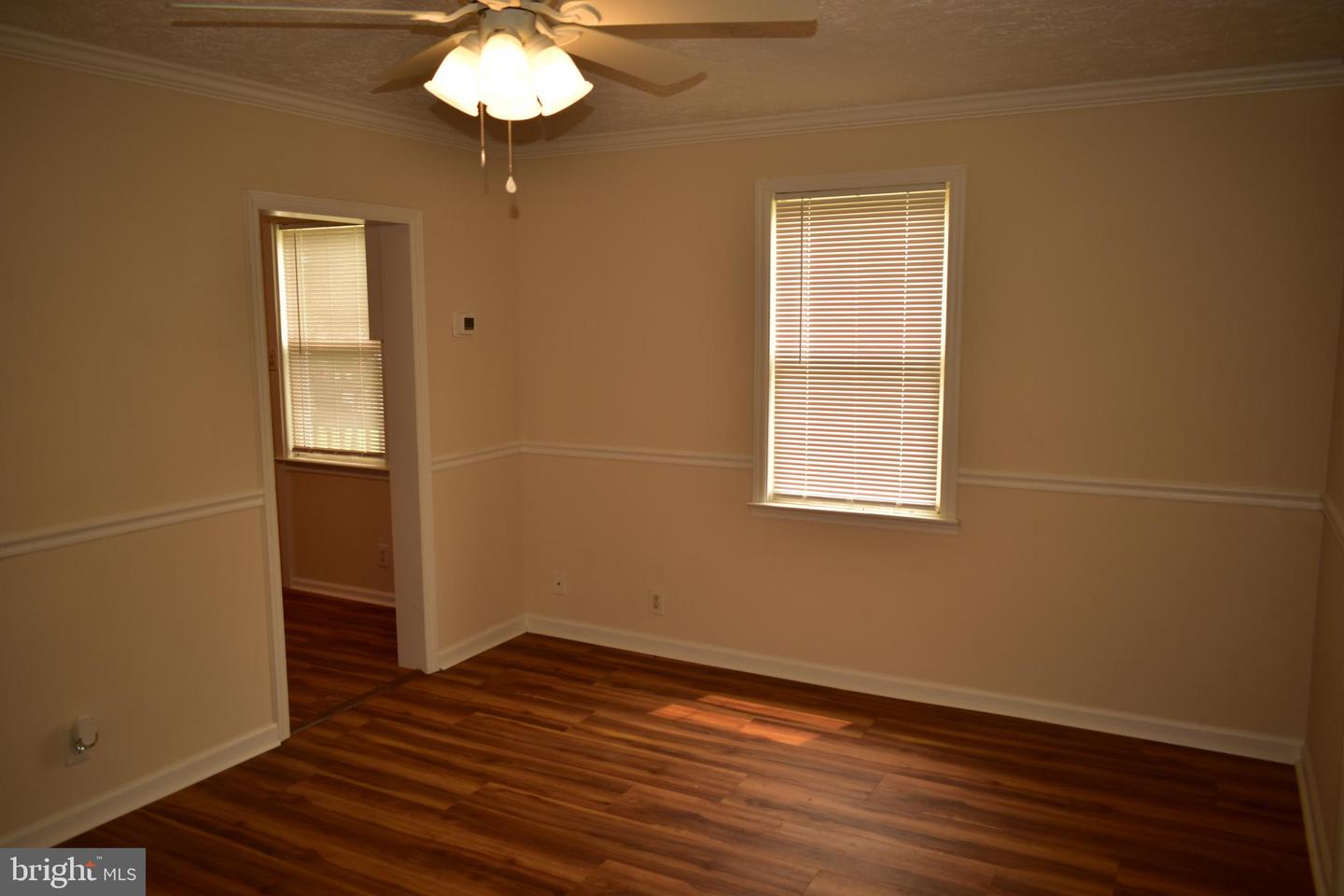 50 Liberty St Property Photo 19