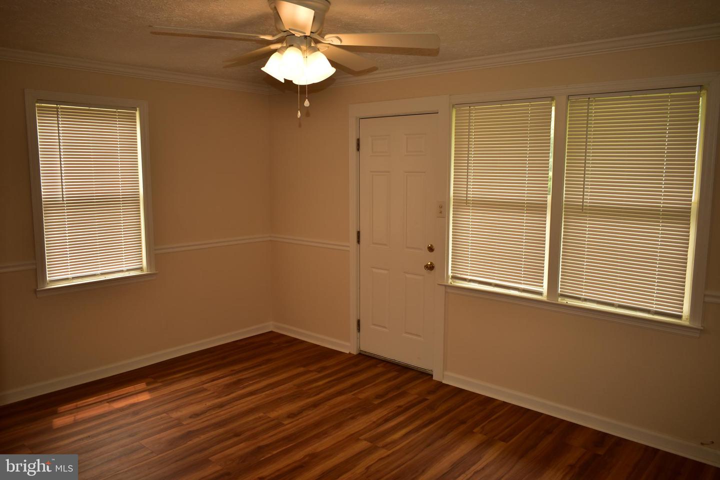 50 Liberty St Property Photo 20