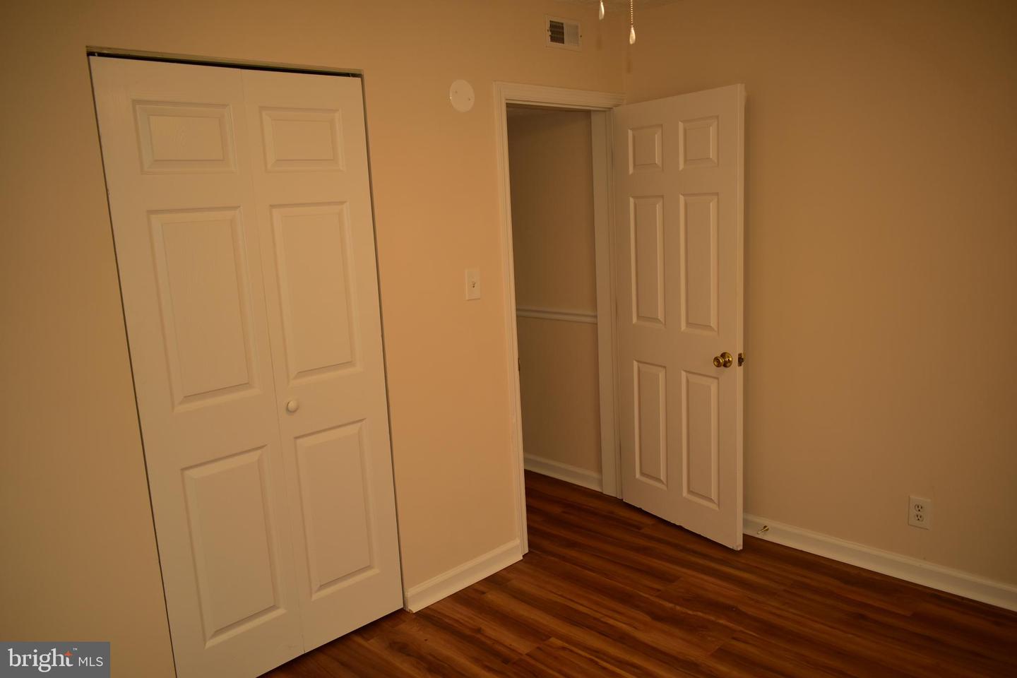 50 Liberty St Property Photo 21