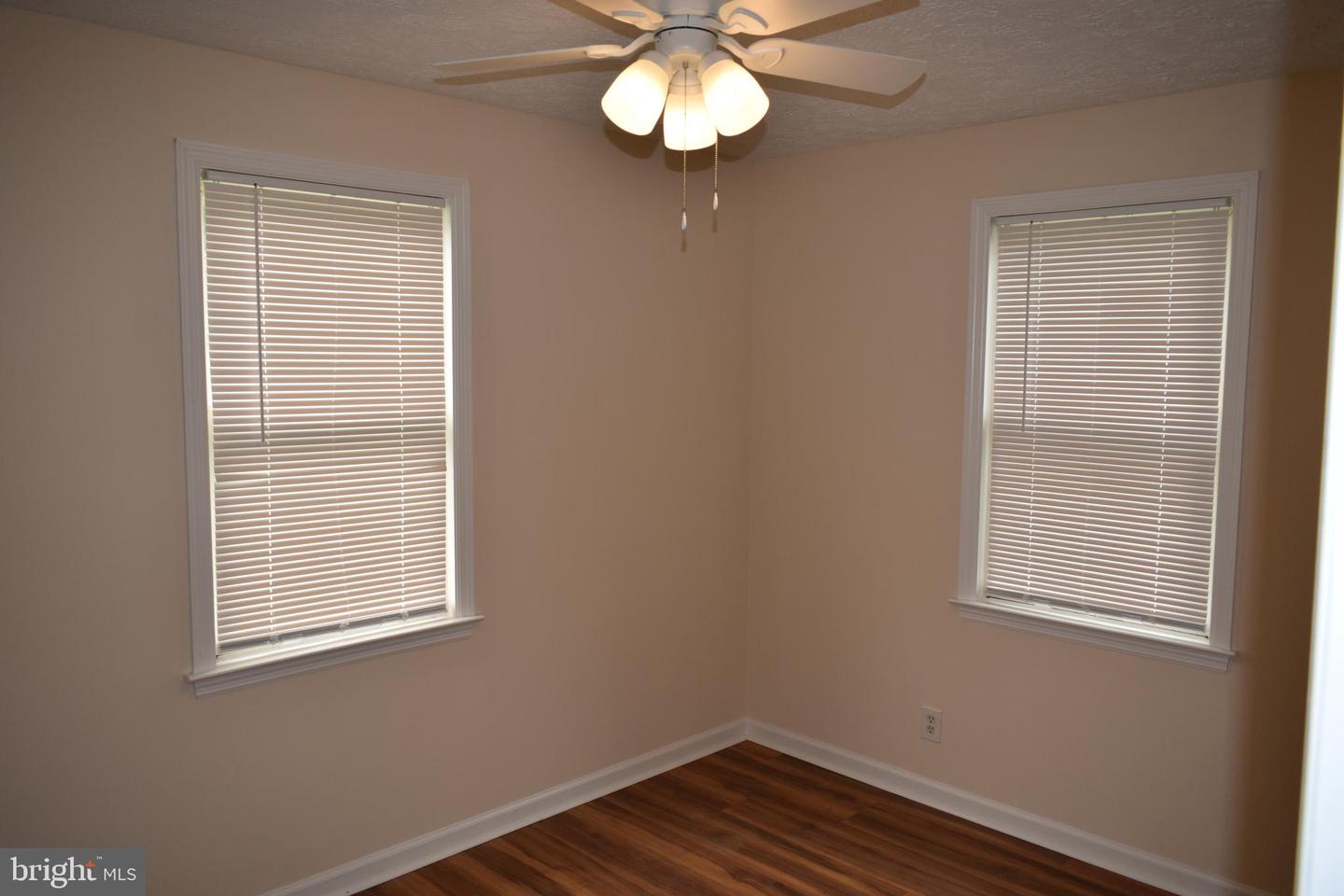 50 Liberty St Property Photo 22