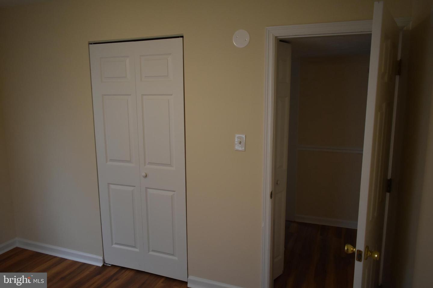 50 Liberty St Property Photo 23