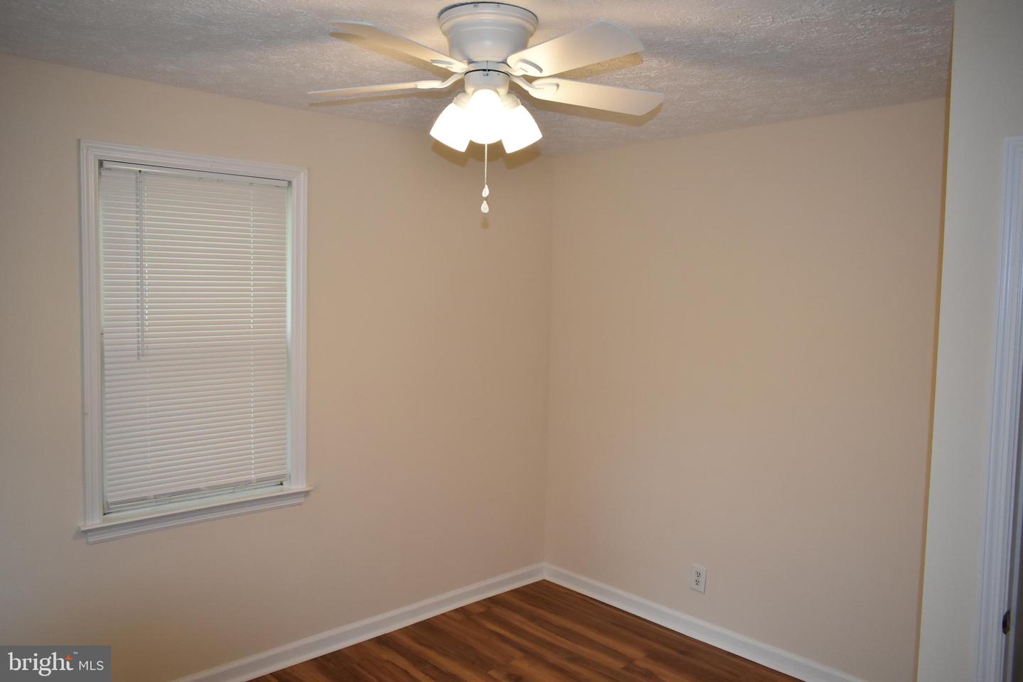 50 Liberty St Property Photo 24