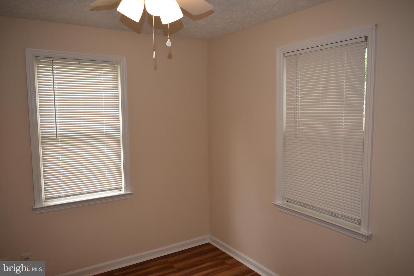 50 Liberty St Property Photo 25