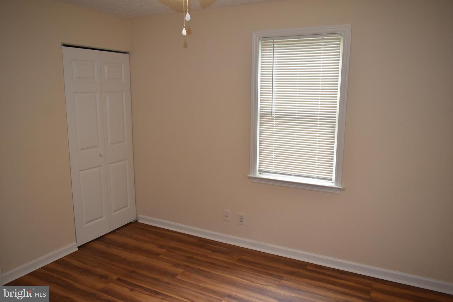 50 Liberty St Property Photo 26