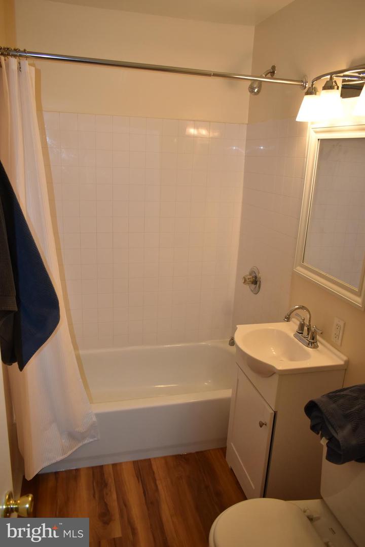 50 Liberty St Property Photo 27