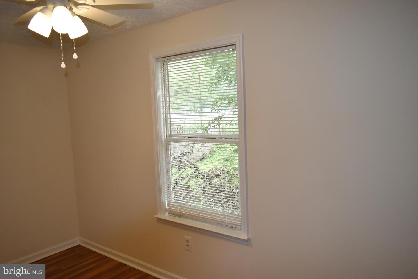 50 Liberty St Property Photo 28