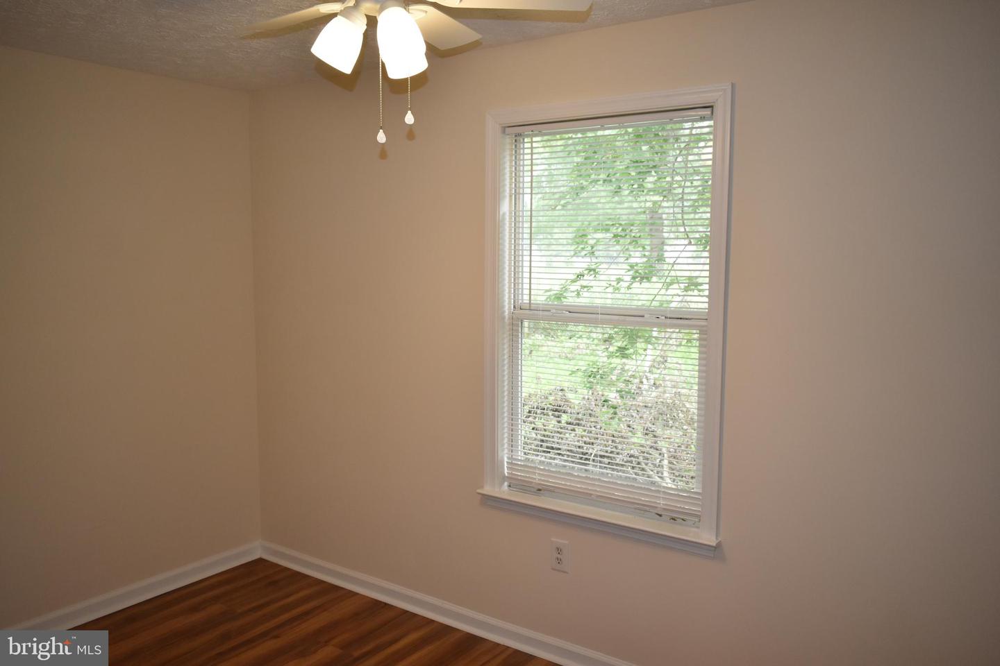 50 Liberty St Property Photo 29