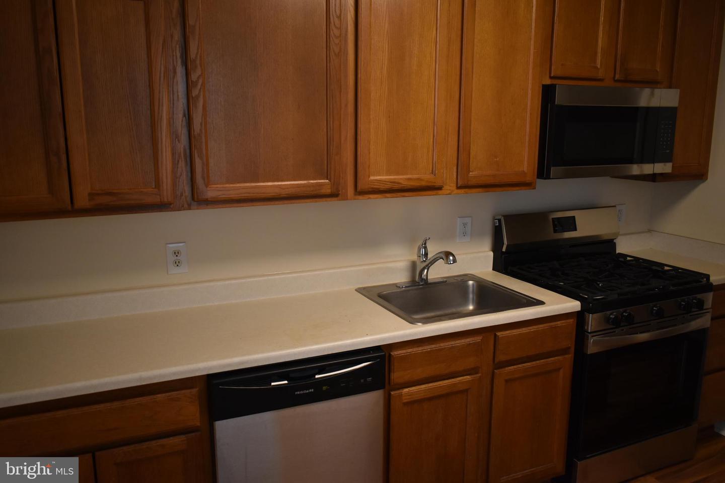 50 Liberty St Property Photo 30