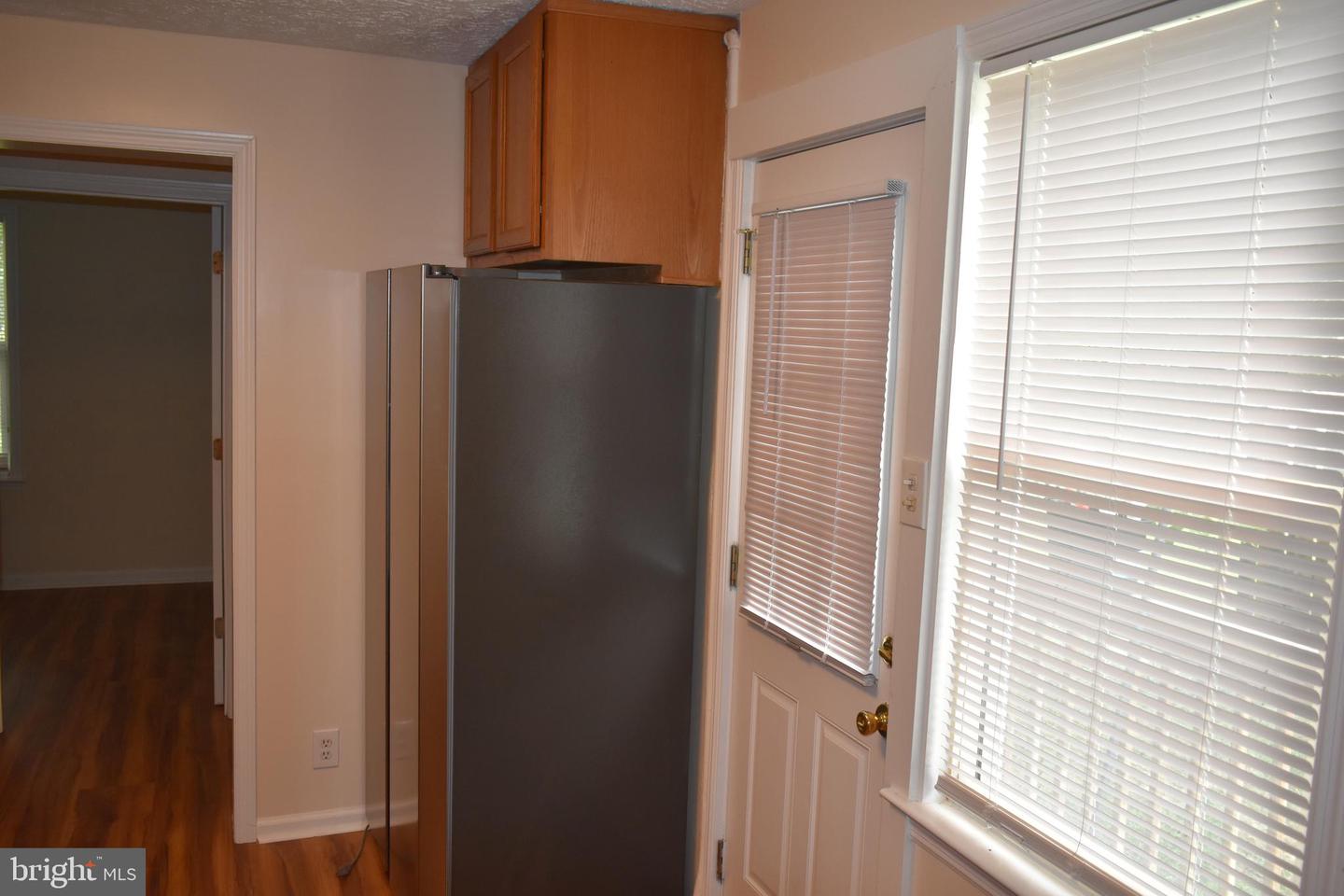 50 Liberty St Property Photo 31