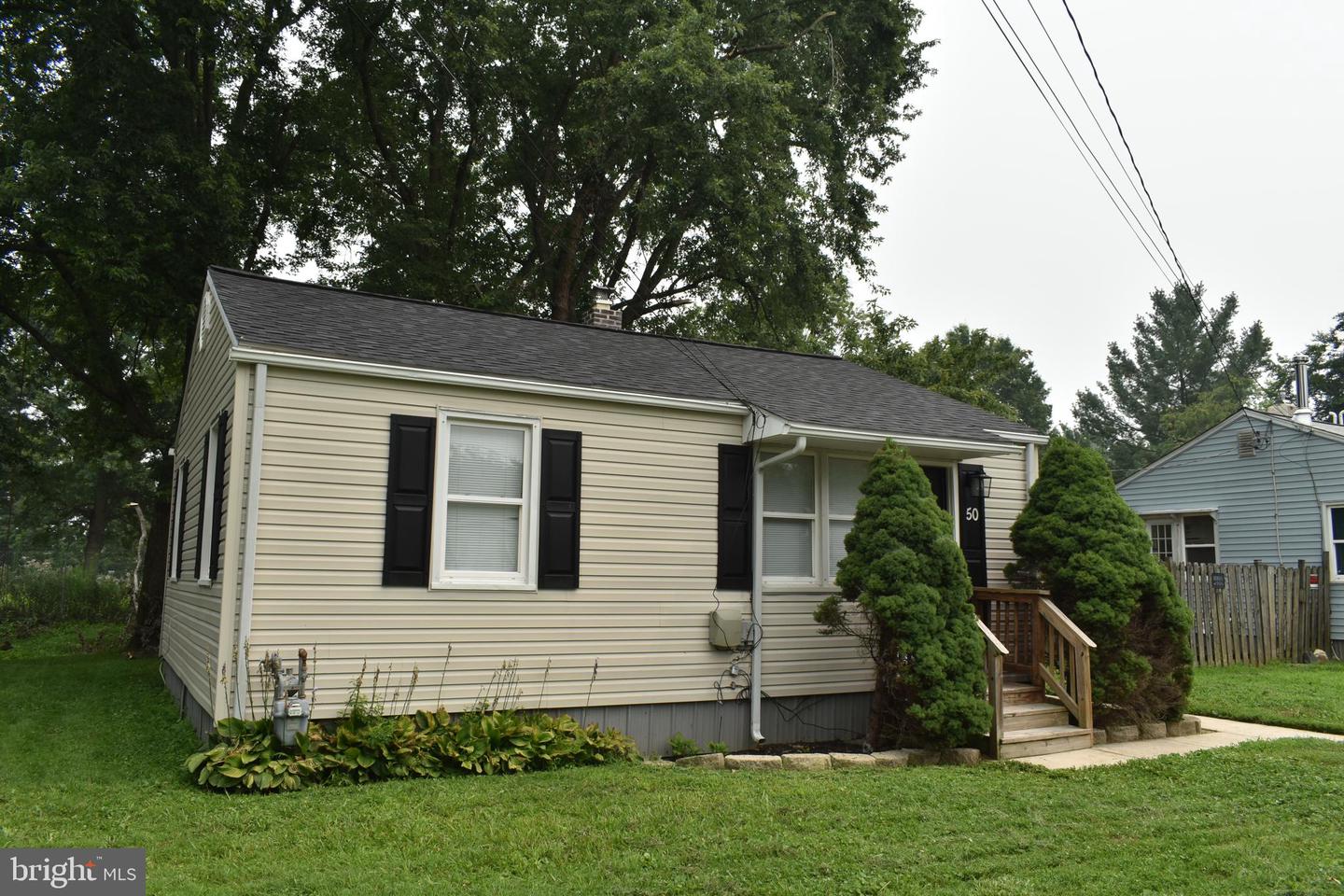50 Liberty St Property Photo 32