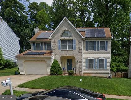 3019 Cascade Dr Property Photo 1