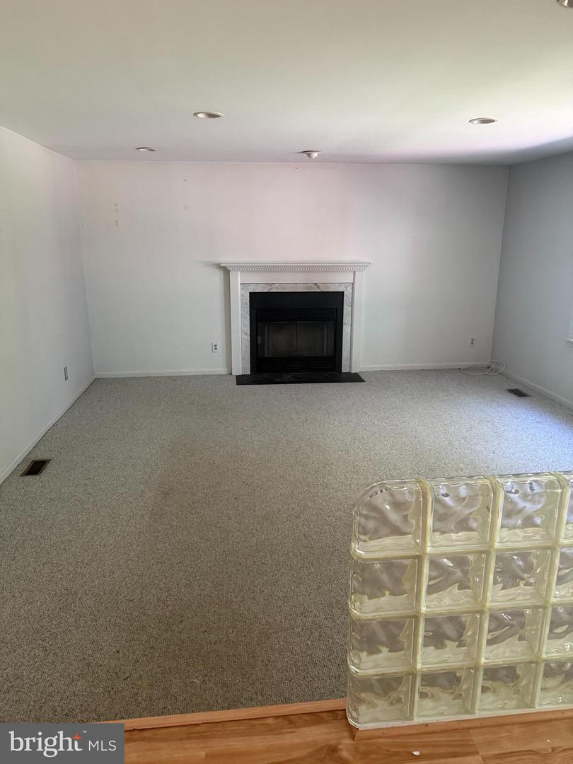 3019 Cascade Dr Property Photo 5