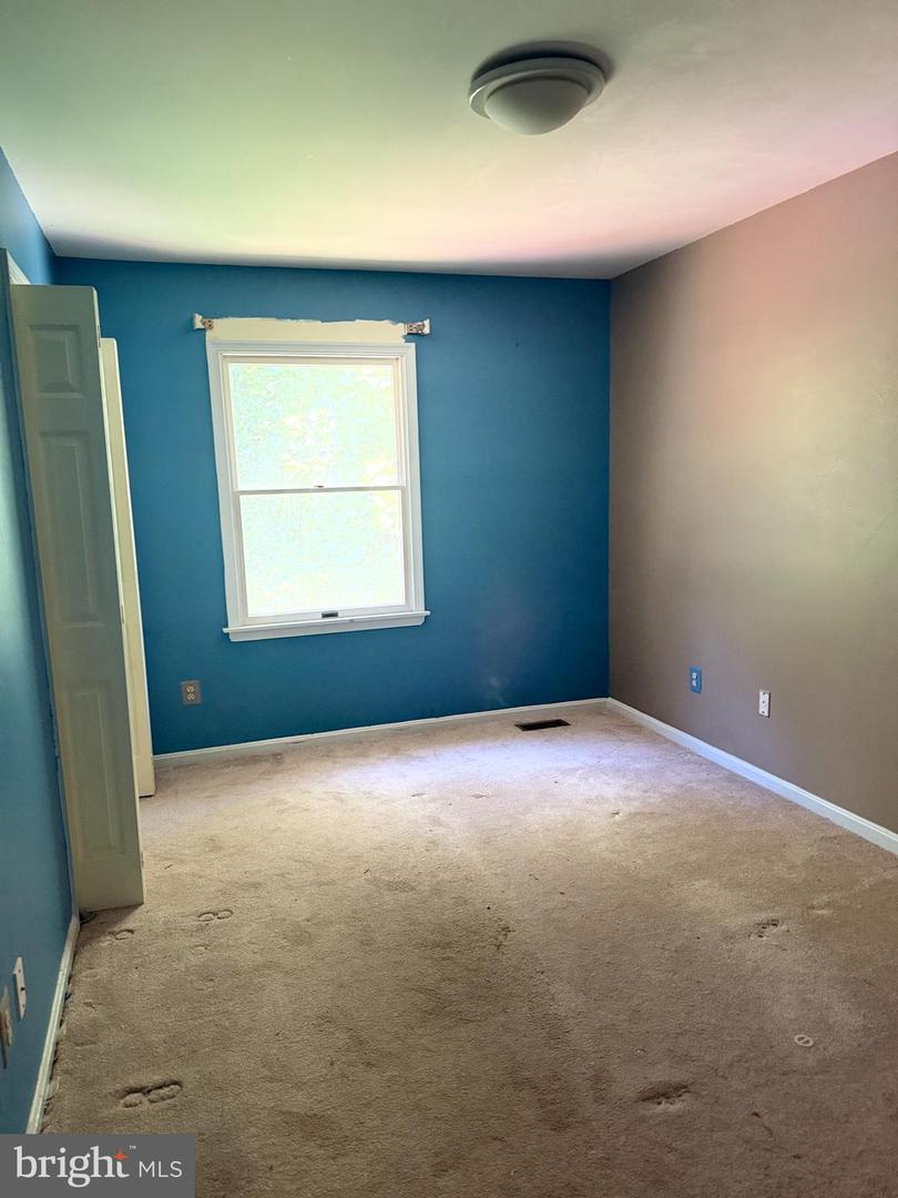 3019 Cascade Dr Property Photo 10