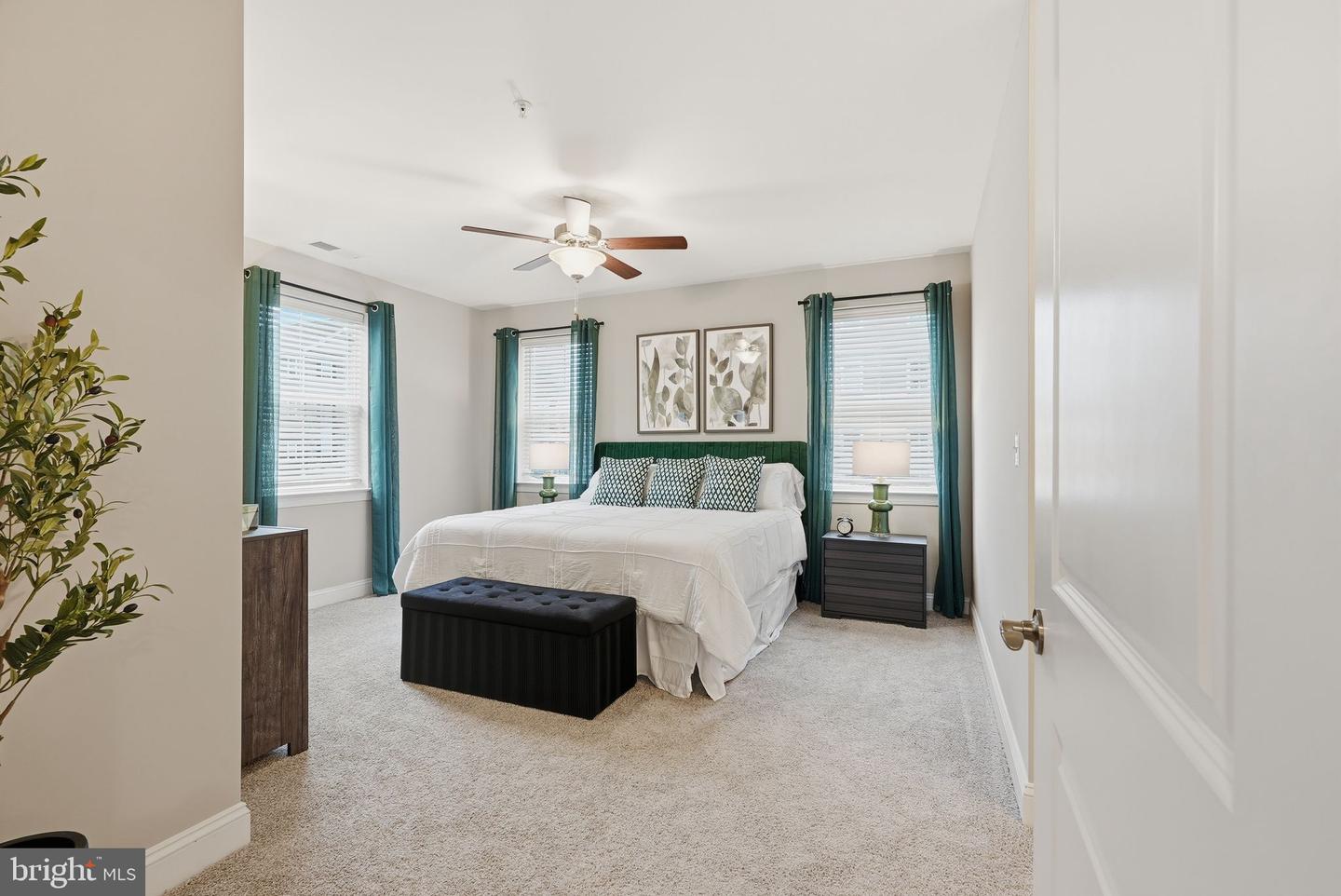 406 Bold Ruler Ct #302 Property Photo 1