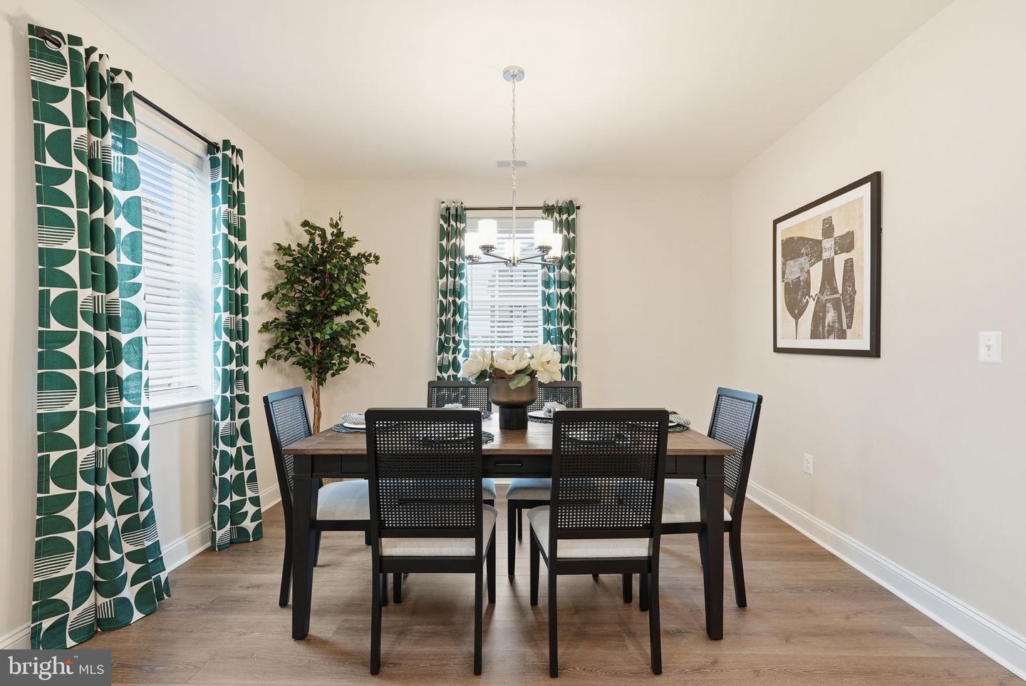 406 Bold Ruler Ct #302 Property Photo 5