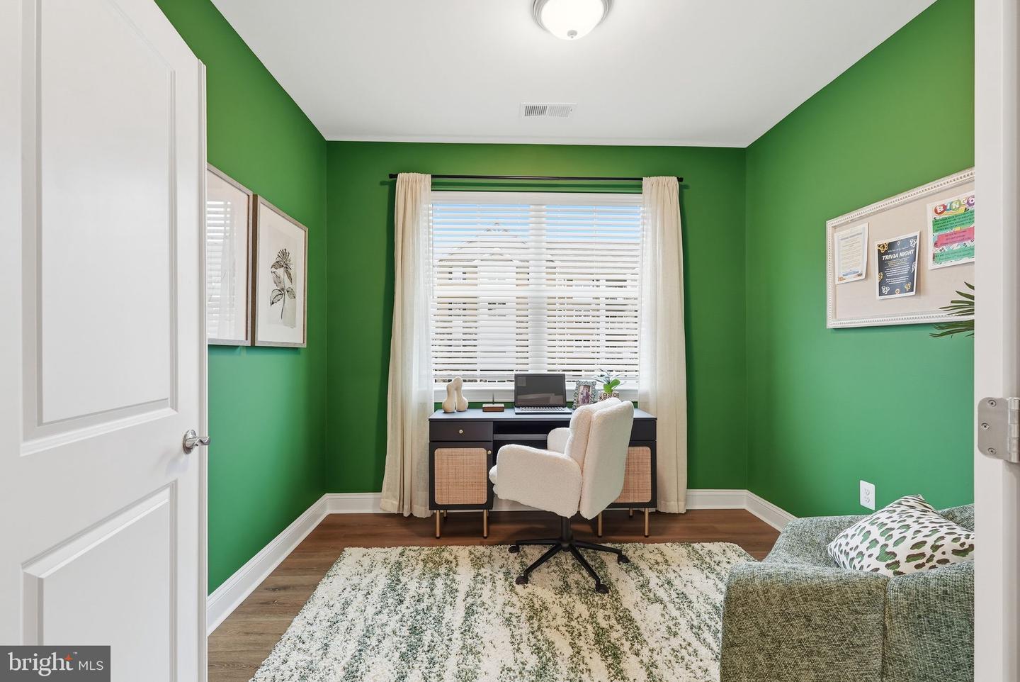 406 Bold Ruler Ct #302 Property Photo 6