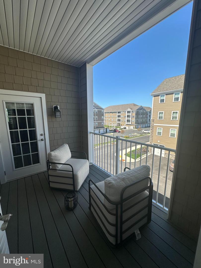 406 Bold Ruler Ct #302 Property Photo 11