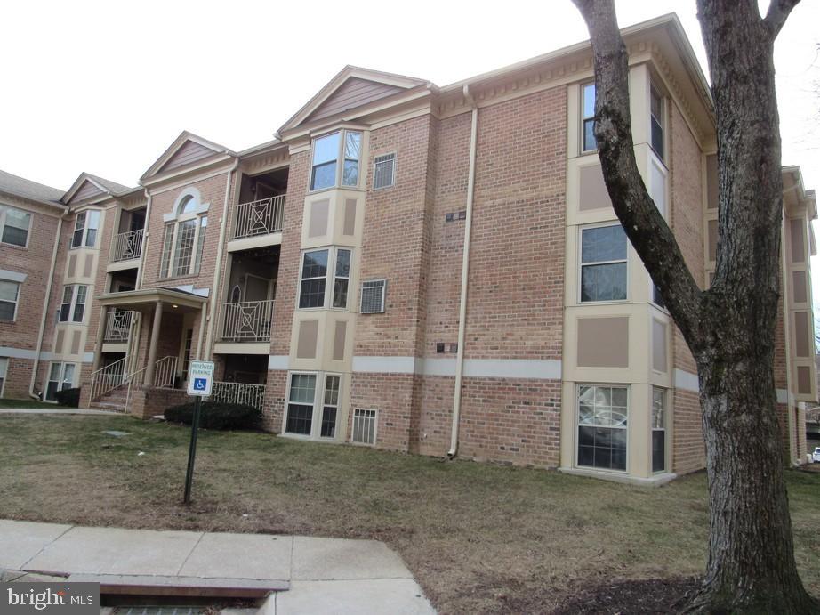 3510 Thomas Pointe Ct #2a Property Photo 1