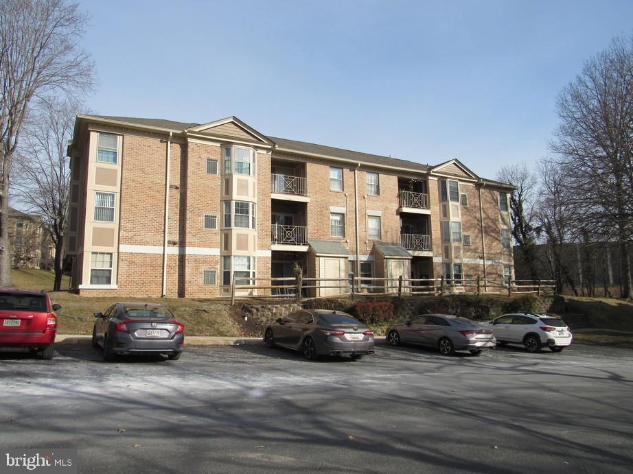 3510 Thomas Pointe Ct #2a Property Photo 2