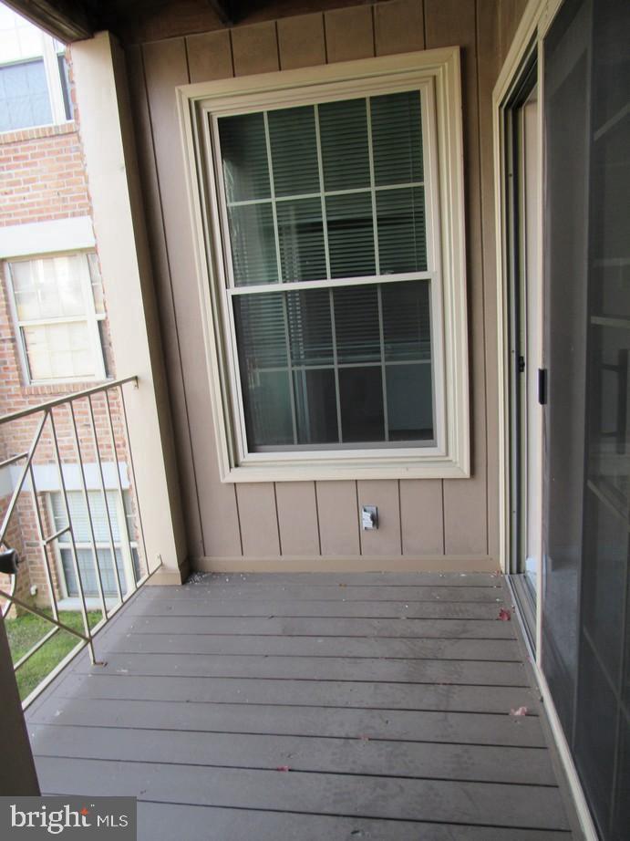 3510 Thomas Pointe Ct #2a Property Photo 3