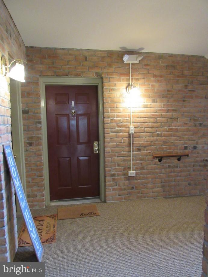 3510 Thomas Pointe Ct #2a Property Photo 4