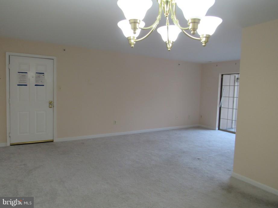 3510 Thomas Pointe Ct #2a Property Photo 5