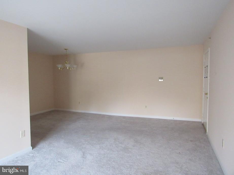 3510 Thomas Pointe Ct #2a Property Photo 6