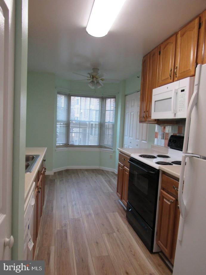 3510 Thomas Pointe Ct #2a Property Photo 8