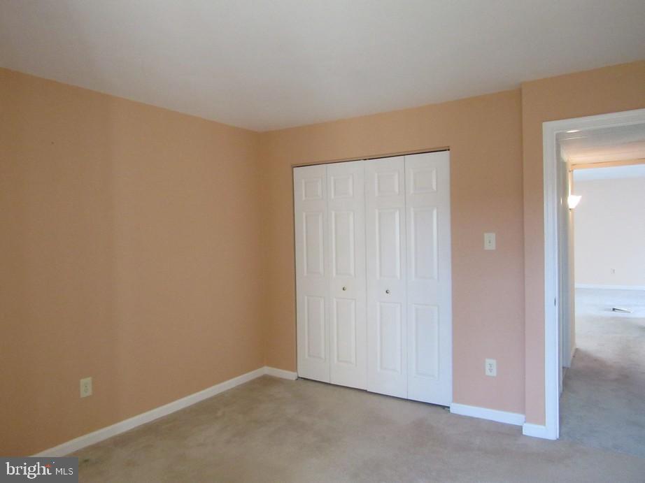 3510 Thomas Pointe Ct #2a Property Photo 9