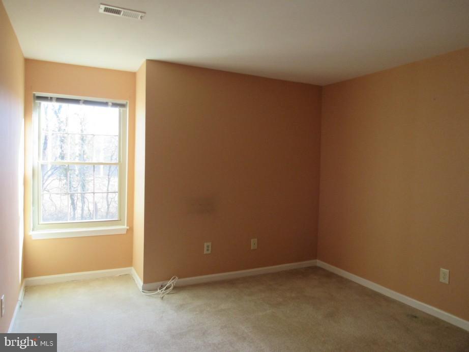 3510 Thomas Pointe Ct #2a Property Photo 10