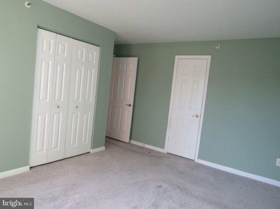 3510 Thomas Pointe Ct #2a Property Photo 13