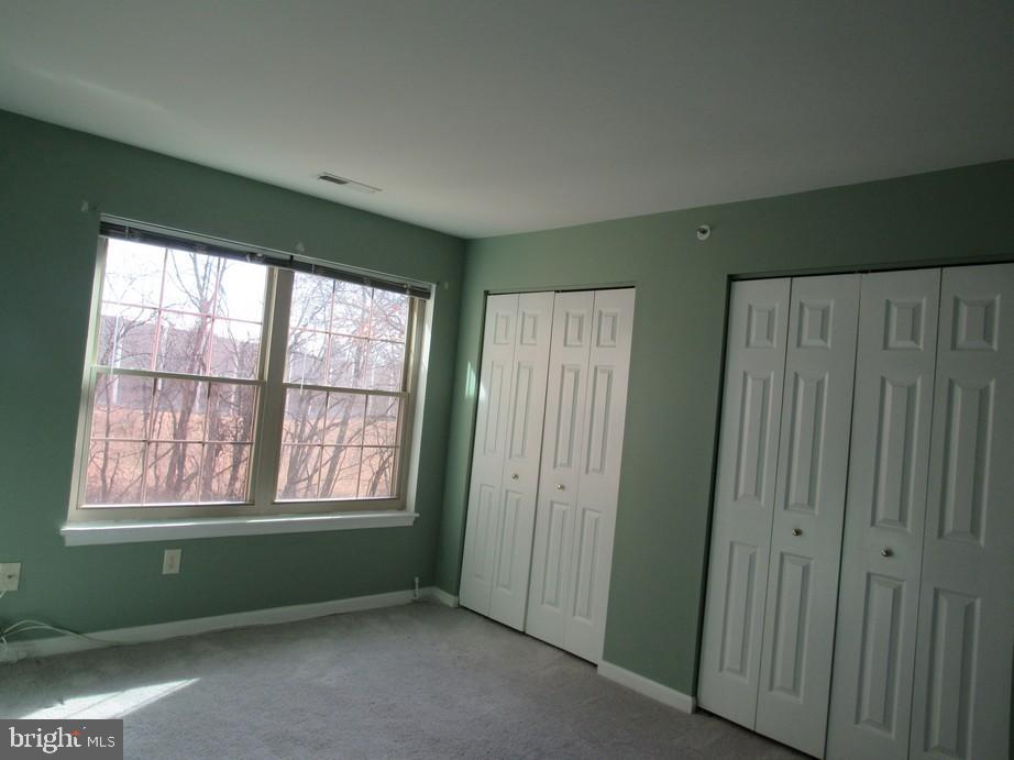 3510 Thomas Pointe Ct #2a Property Photo 14