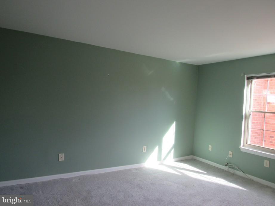 3510 Thomas Pointe Ct #2a Property Photo 15