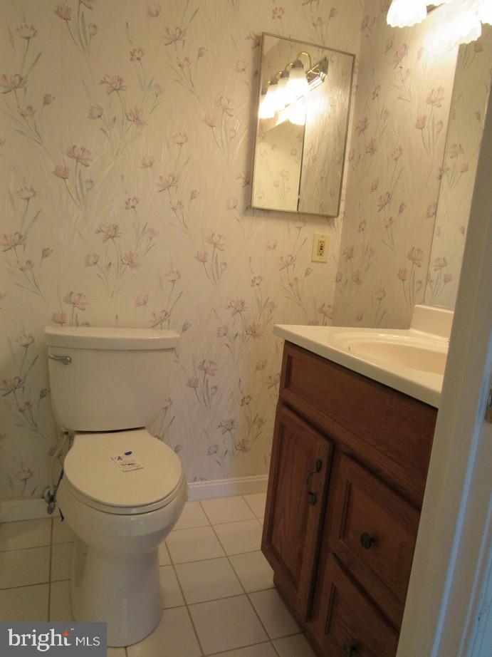 3510 Thomas Pointe Ct #2a Property Photo 16