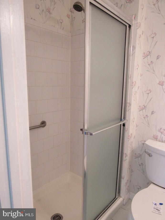 3510 Thomas Pointe Ct #2a Property Photo 17