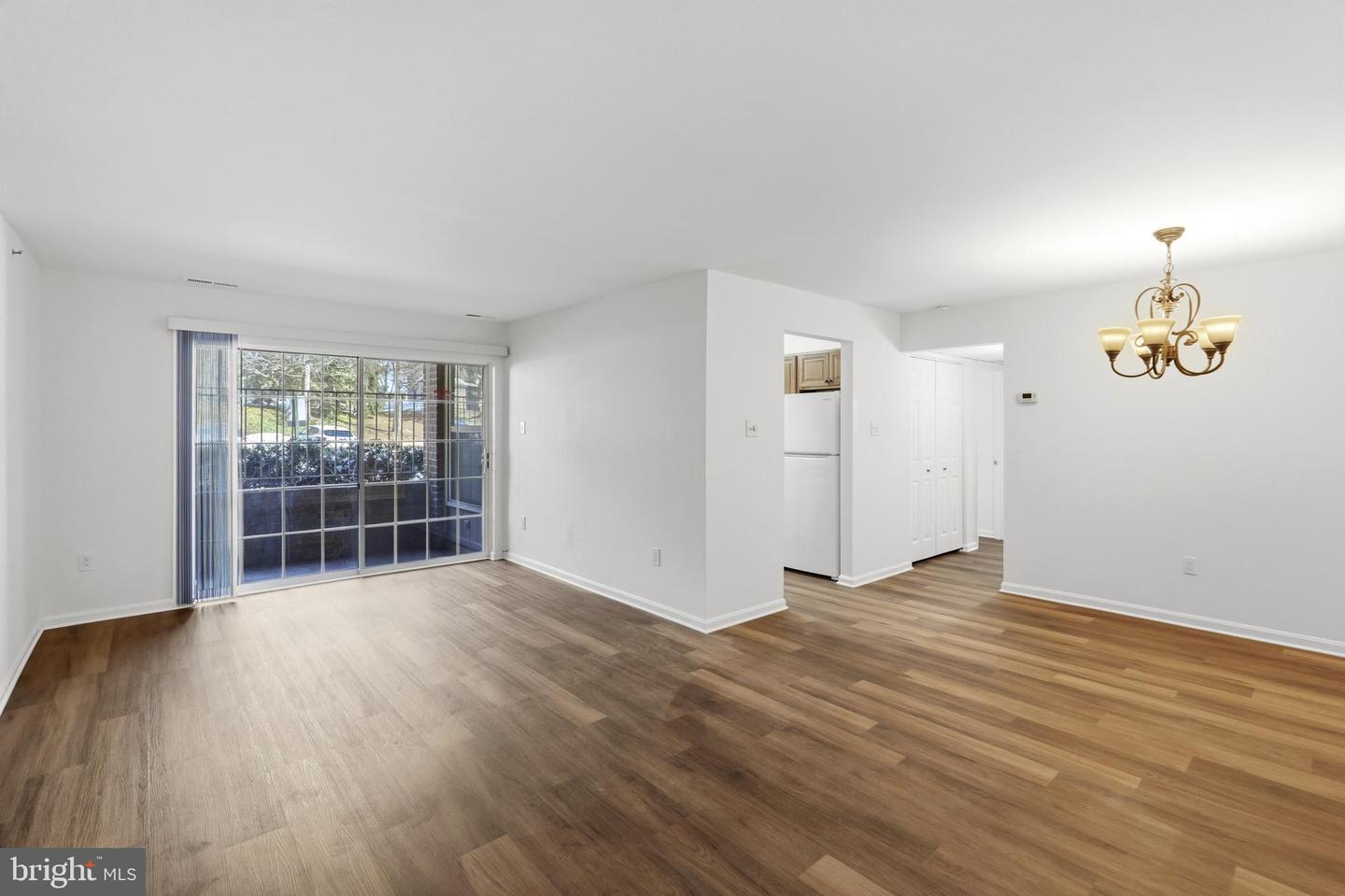 3402 Tulleys Pointe Ct #1a Property Photo 2