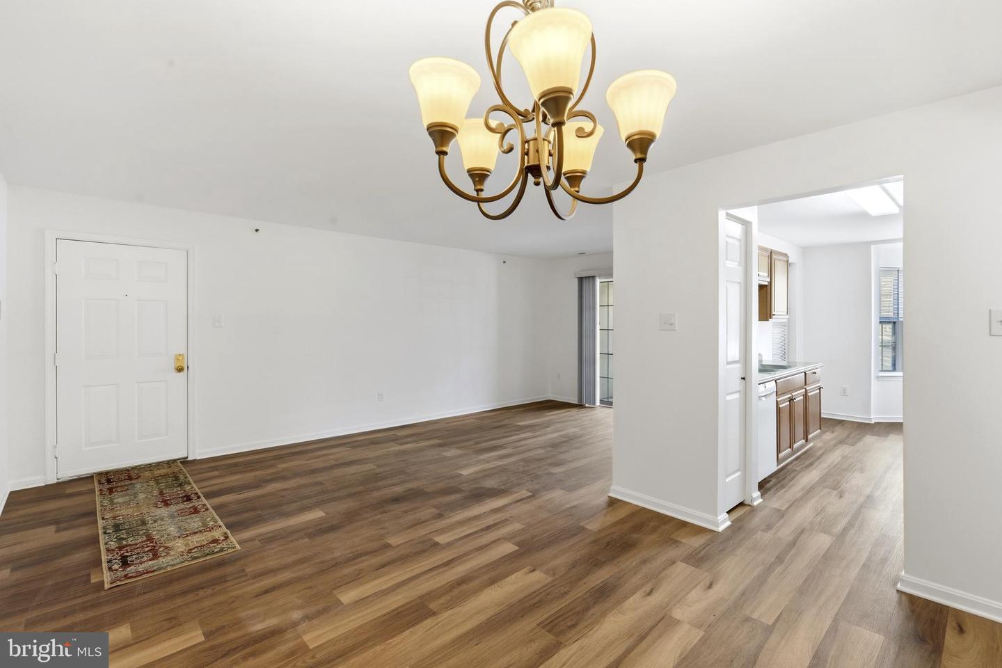 3402 Tulleys Pointe Ct #1a Property Photo 5