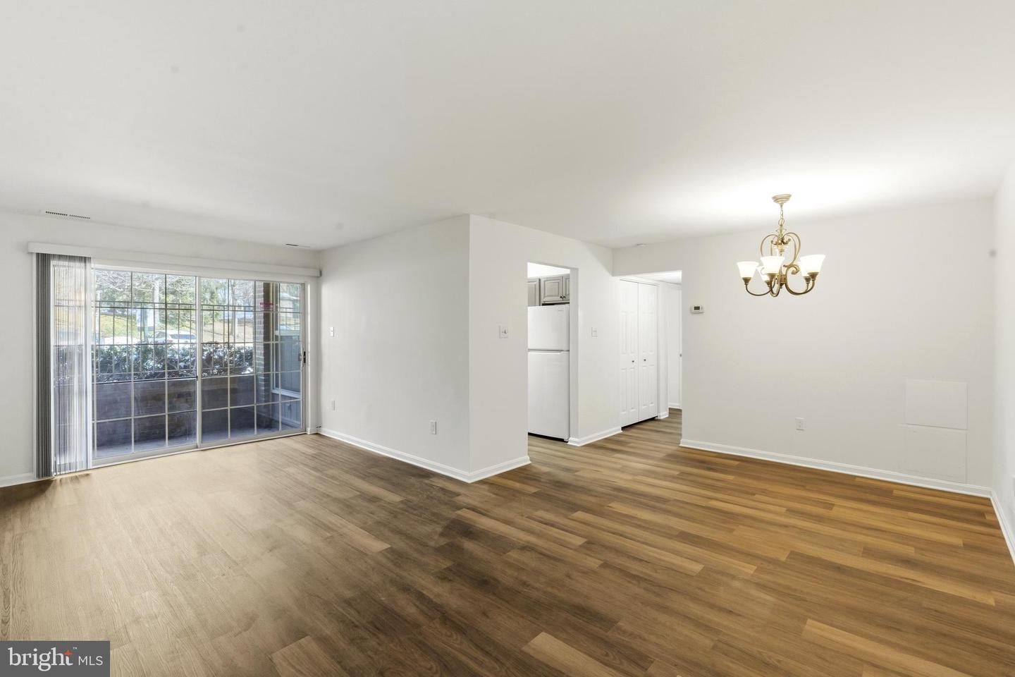3402 Tulleys Pointe Ct #1a Property Photo 6