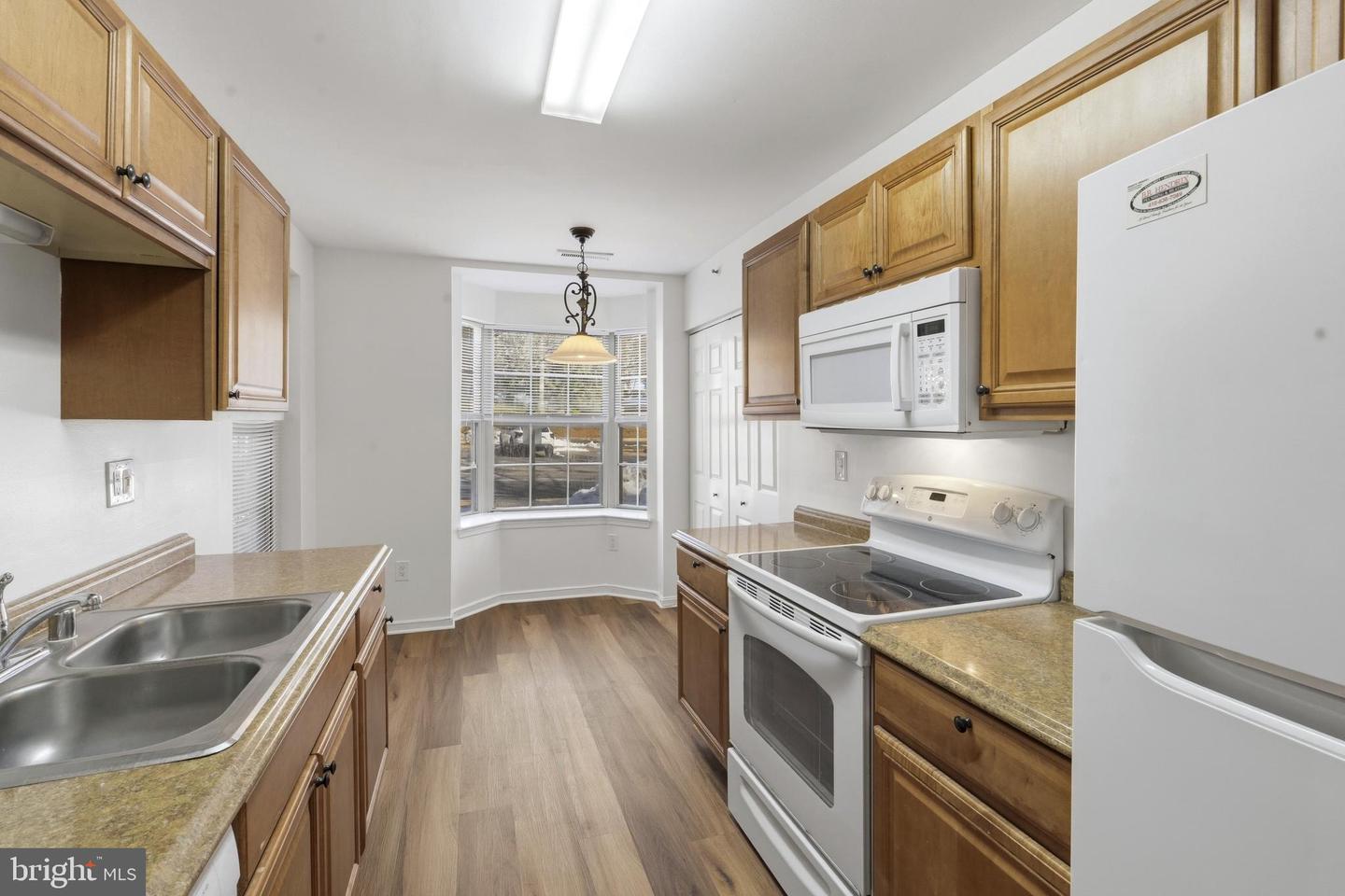 3402 Tulleys Pointe Ct #1a Property Photo 7