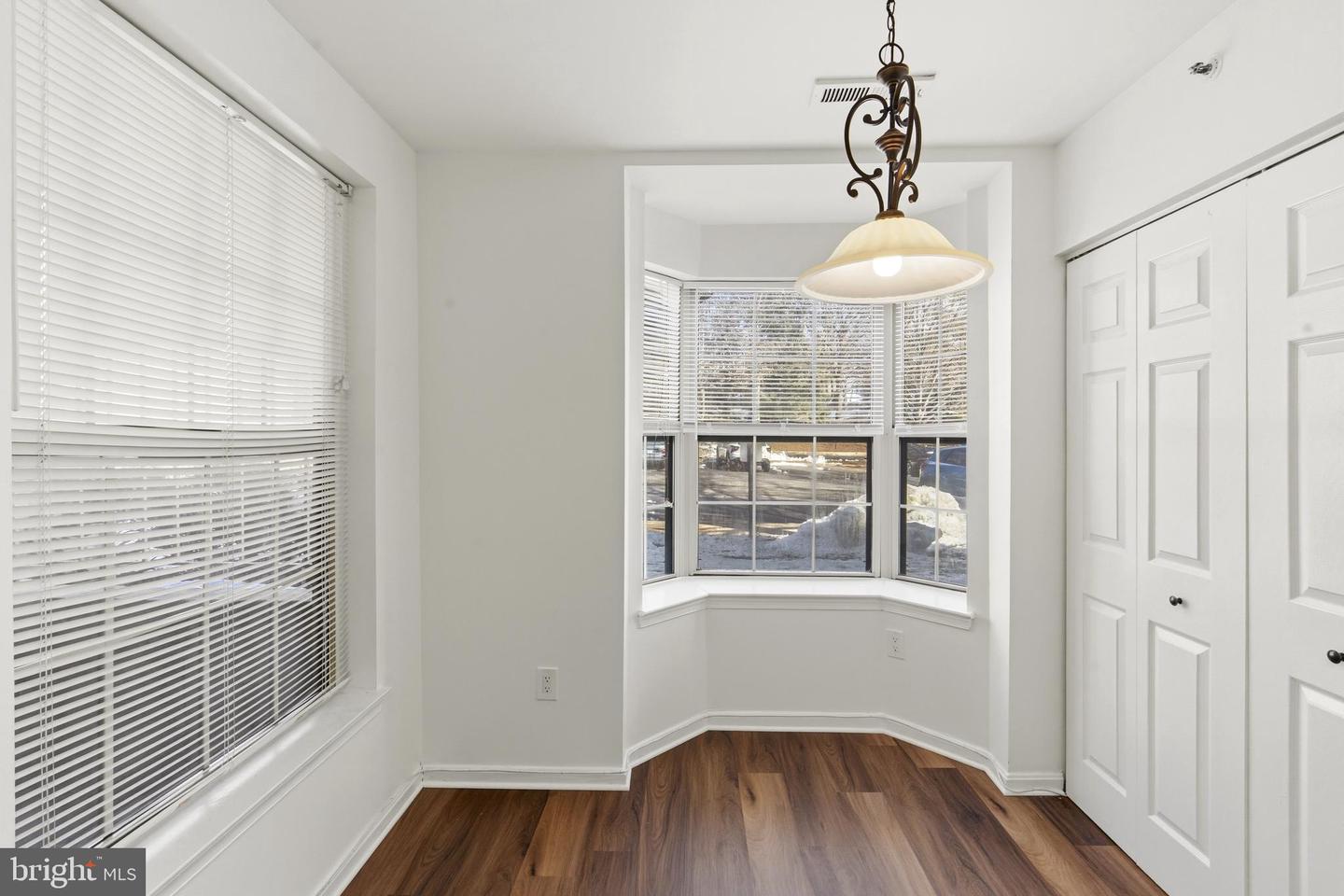 3402 Tulleys Pointe Ct #1a Property Photo 8