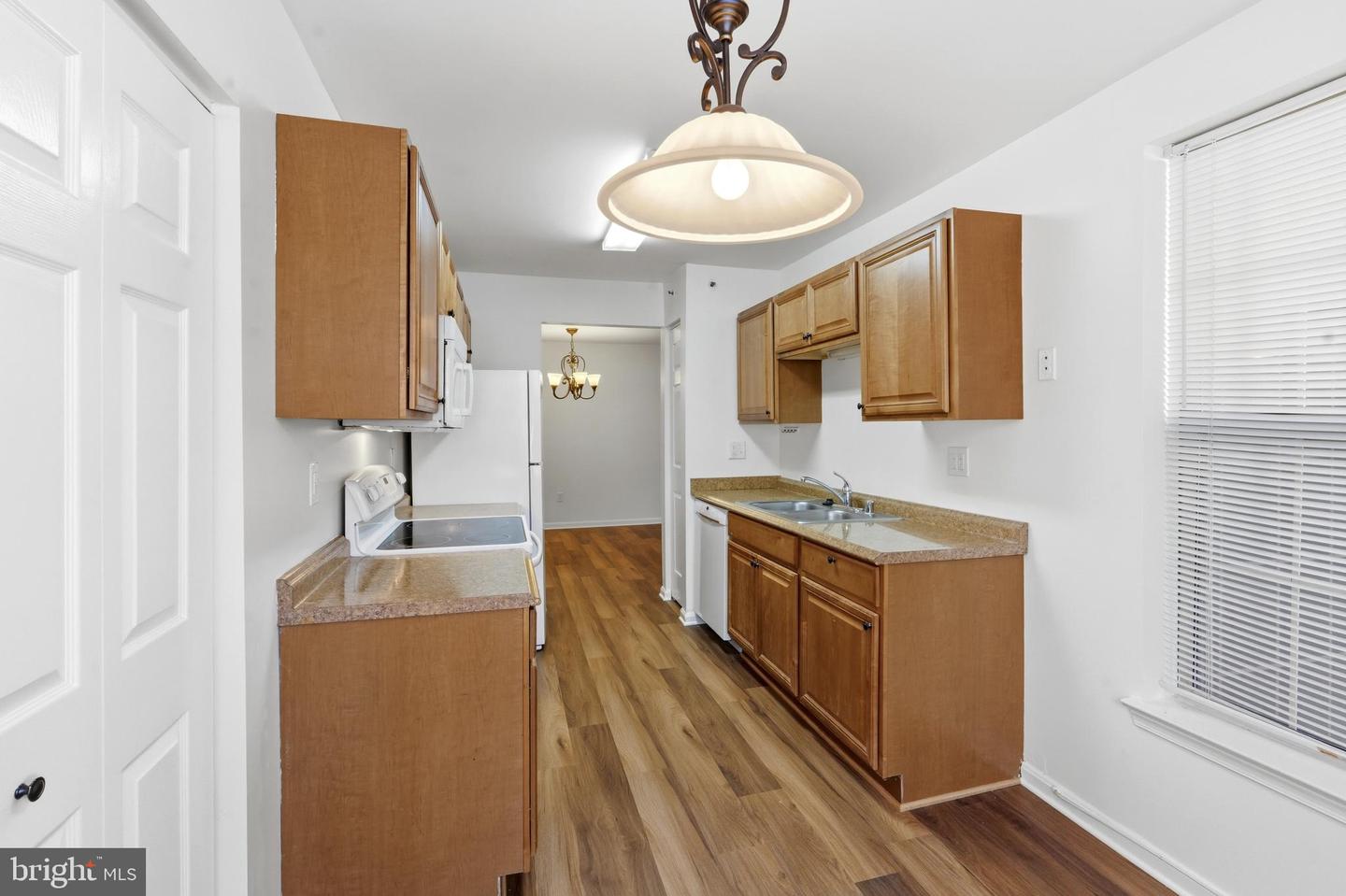 3402 Tulleys Pointe Ct #1a Property Photo 9