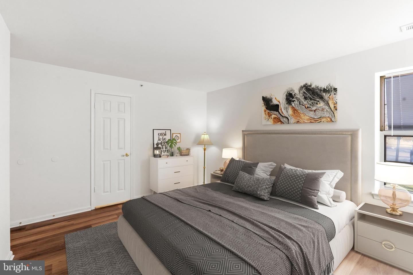 3402 Tulleys Pointe Ct #1a Property Photo 12
