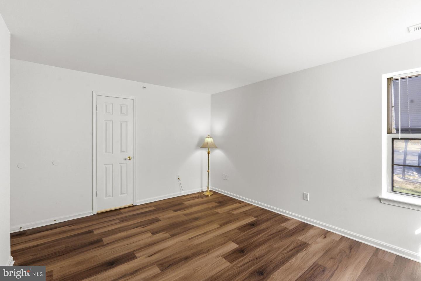 3402 Tulleys Pointe Ct #1a Property Photo 13