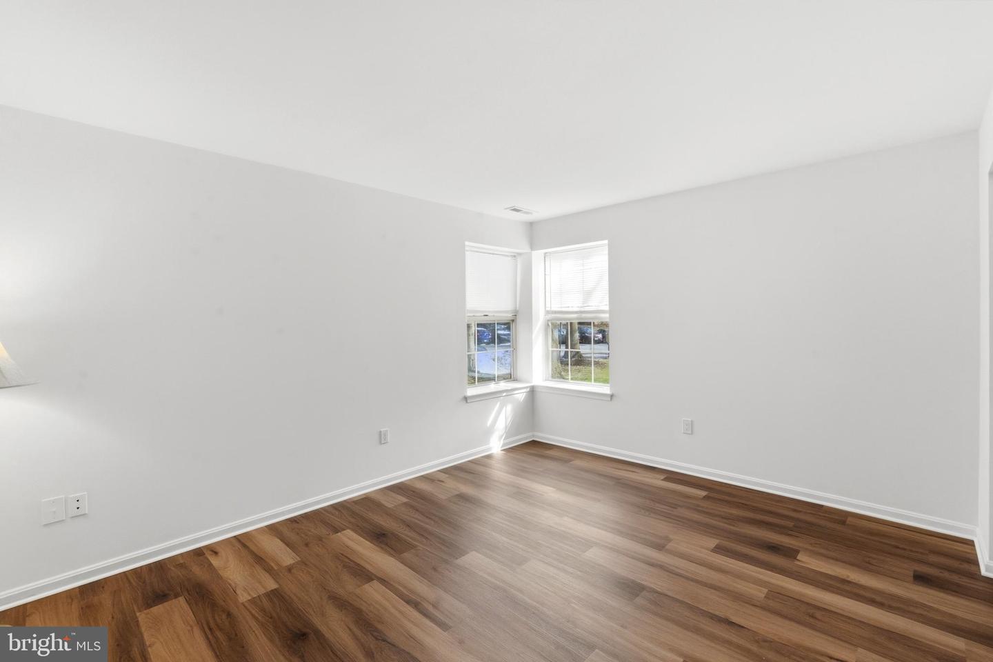3402 Tulleys Pointe Ct #1a Property Photo 14